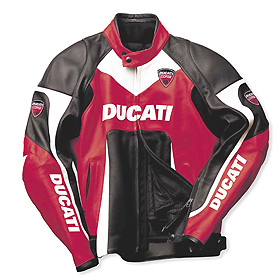Herrenjacke Corse-0