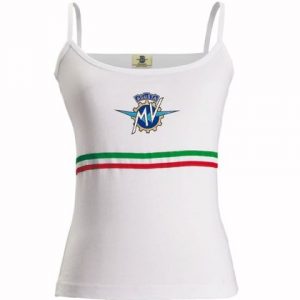 Damen Top-0