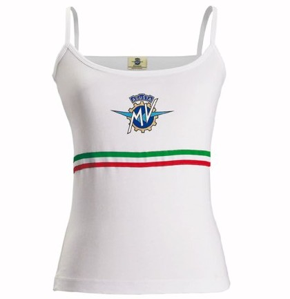 Damen Top-0
