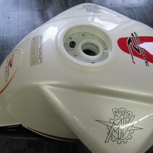 Benzintank Brutale 910R-613