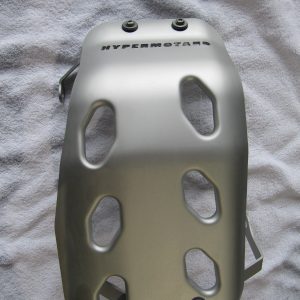 Motorschutz-0