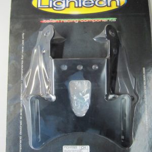 Lightech Nummerhalter-0