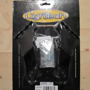 Lightech Kennzeidhenhalter-0