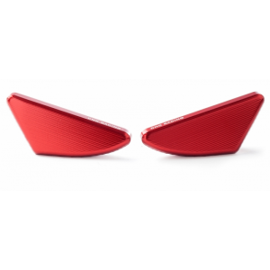 Spiegelabdeckungen CNC-0