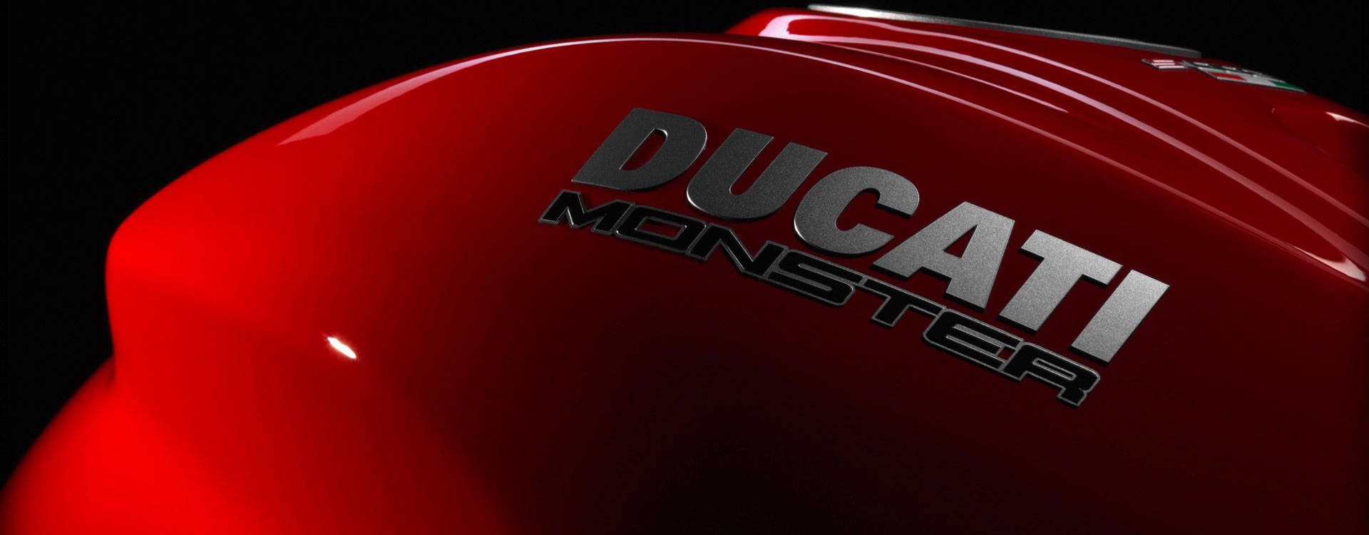 Ducati