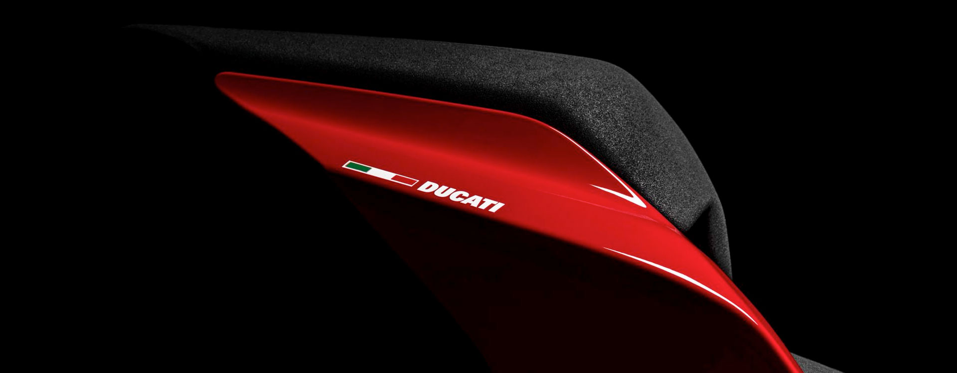 Ducati Online-Shop