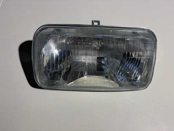 Scheinwerfer