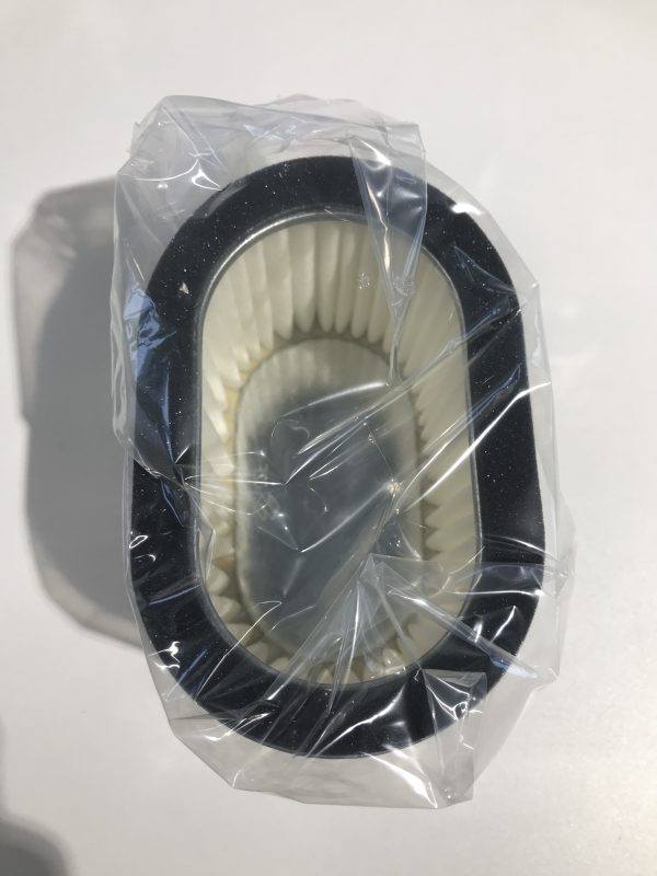 Luftfilter Raptor 1000