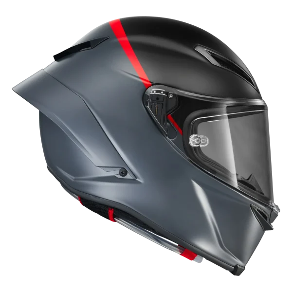 AGV Helm