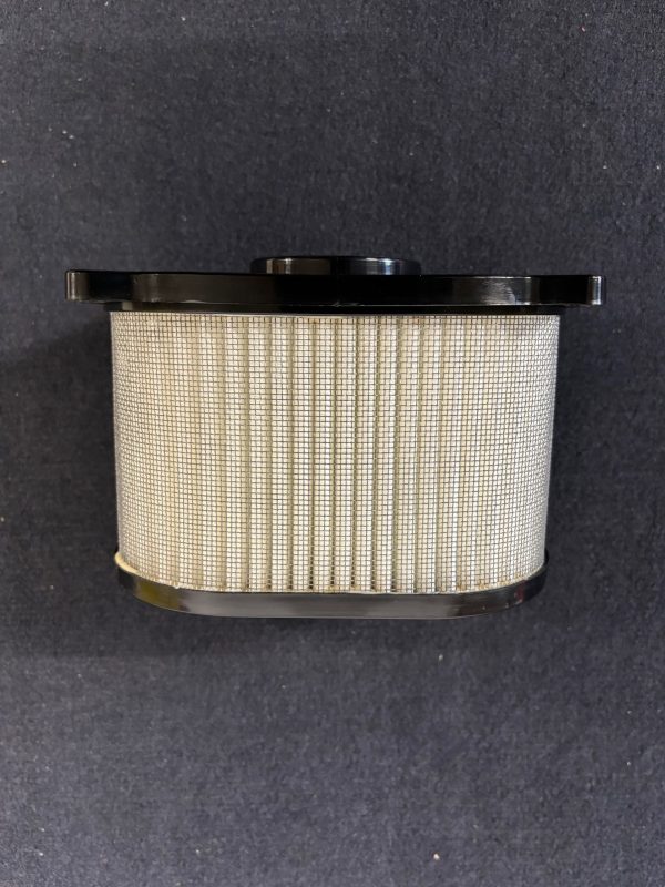 Luftfilter Raptor 650