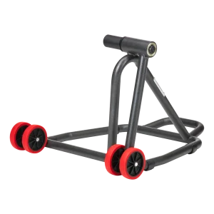 Boxenständer Hi.-Rad