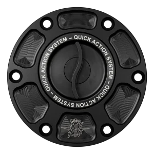 Tankdeckel