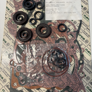 Mito Motor Dichtungssatz