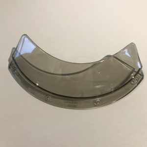 Verschalungsscheibe klein