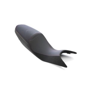 Niedrige Sitzbank -20mm