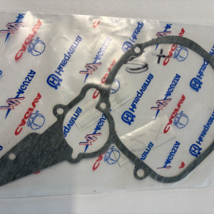 Motordeckeldichtung links