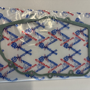 Motordeckeldichtung rechts