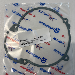 Lima Motordeckeldichtung