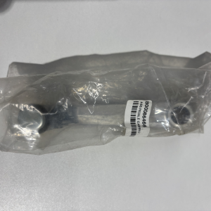 Schalthebel Gran Canyon