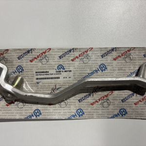 Fussbremshebel Gran Canyon