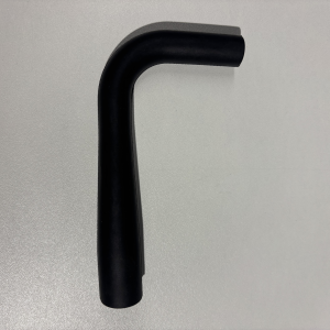 Benzinschlauch Navigator