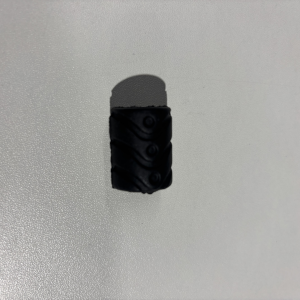 Fussbrems-/Schalthebelgummi