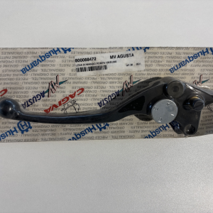 Kupplungshebel Gran Canyon