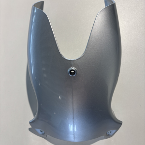 Hinterteil Kotflügel vorne