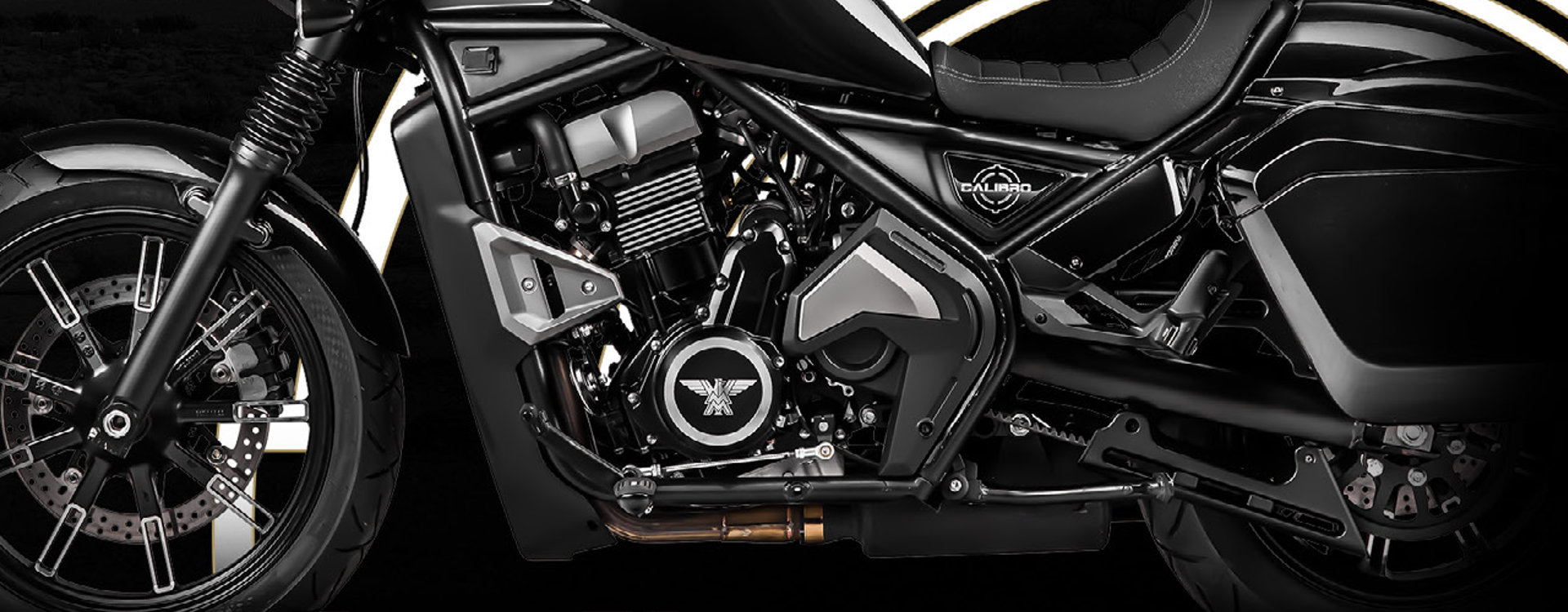 Moto Morini