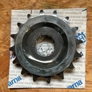 Kettenritzel 16Z