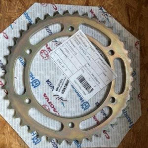 Kettenkranz Z41