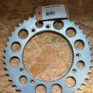 Kettenkranz Z45